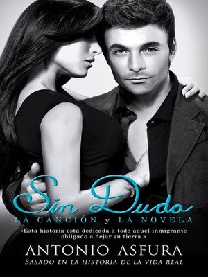 Sin Duda - ebook